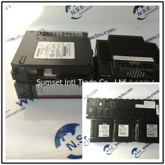 General Electric DS200SDCIG1AFB GE DS200SDCIG1A DC Power Supply and Instrumentation Board
