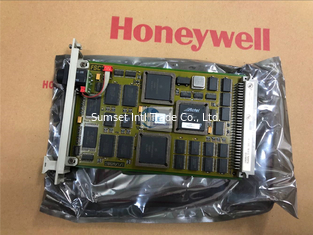 Honeywell 10020/1/2 10020-1-2 Honeywell FSC module CPU Module New with best price