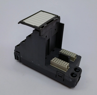 Emerson KJ4001X1-CH1 RTD Terminal Block for Delta V DCS