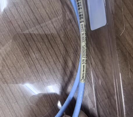 330703-000-040-10-02-05 Bently Nevada 3300XL 11mm Proximity Transducer System Probe