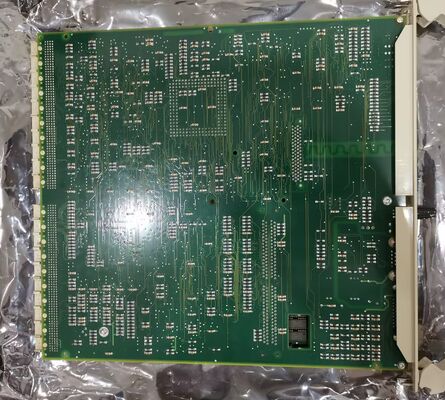 PM511V16 3BSE011181R1 ABB Central Processing Unit Processor Module Advant OCS System
