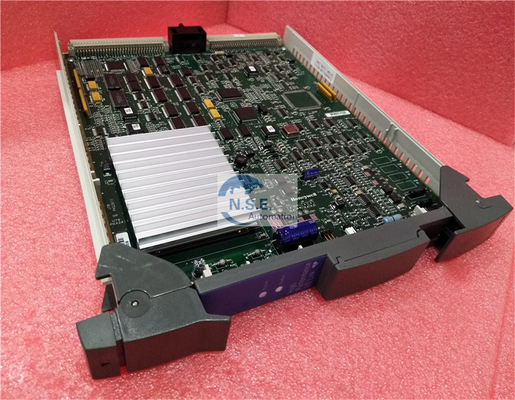 Honeywell 51309276-150 HPM I/O Link CC NEW CONGITION IN GOOD PACKING