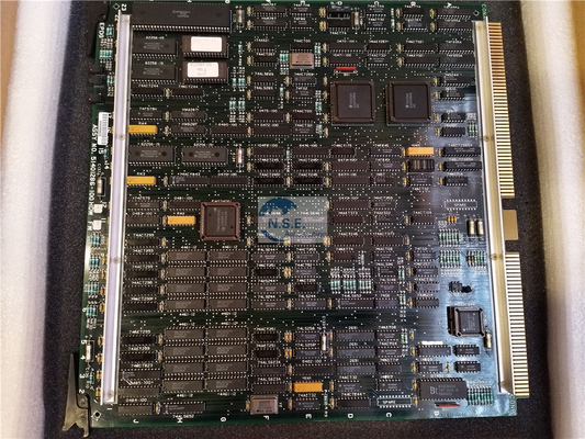 Honeywell 51401286-100 EPDG Honeywell 51401286-100 STOCK AND NEW
