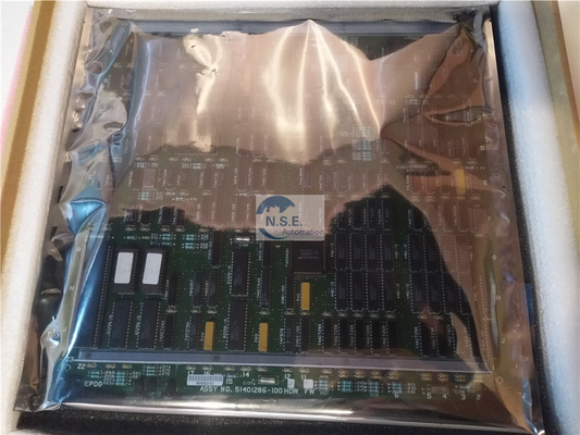 Honeywell 51401286-100 EPDG Honeywell 51401286-100 STOCK AND NEW