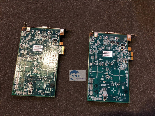 Industrial Honeywell Spare Parts Honeywell 51405098-100 PLC Module