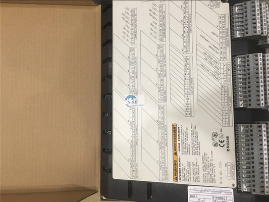 Steam Turbines Woodward Module Woodward 9907-167 505 Turbine Control 9907-164 9907-162 9907-014 9907-147