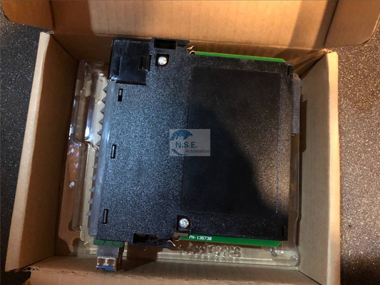 United States Allen Bradley Modules 1756-RM2XT ControlLogix Redundancy Module