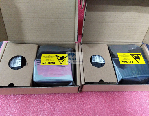 Emerson Deltav VE3008 KJ2005X1-MQ1 MQ Controller Professional packing