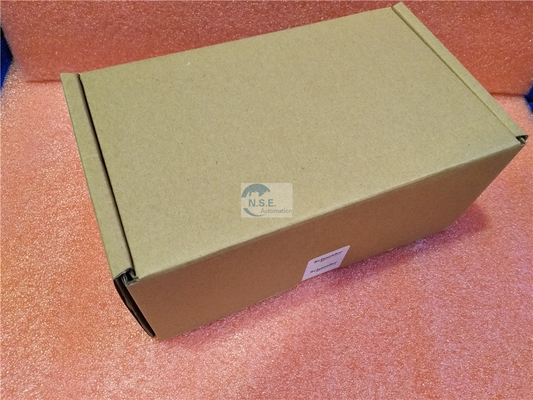 Automated Schneider Electric Parts Schneider Modicon TSXPSY5500M Modicon Premium