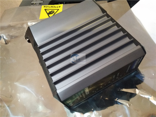 FBM231 P0926GV Foxboro Dcs System Invensys Channel Isolated Redundant 4 Communication