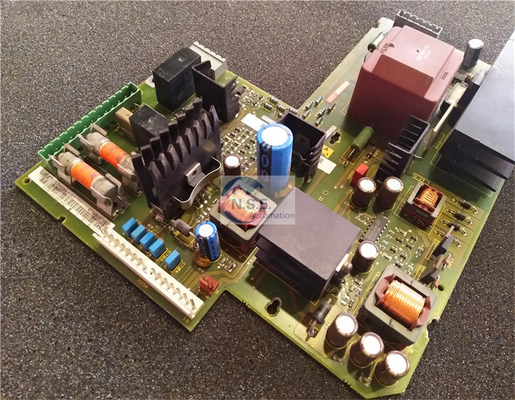 6es7960 1aa04 0xa0 Siemens Digital Output Module Meet Your Buget In Promotion Price