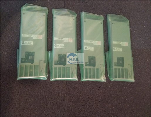 Yokogawa AAM10 S1 in good price with plenty stock Yokogawa AAM10
