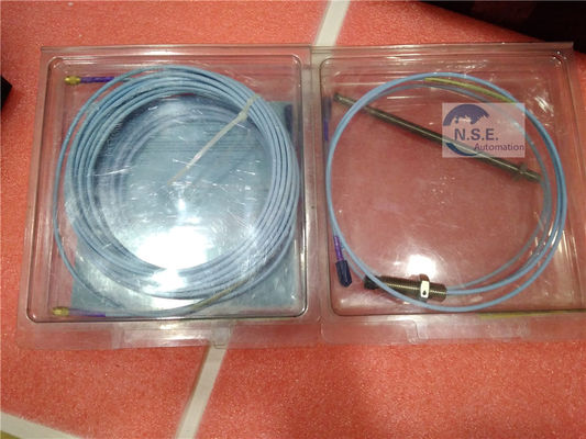 Bently Nevada 330106-05-30-05-02-00 With One year warranty in high quality