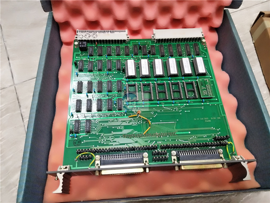 ABB 88FV01E GJR2332300R0200 With One year warranty ABB 88FV01E GJR2332300R0200
