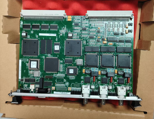 IS215VCMIH2C GE Mark VI
