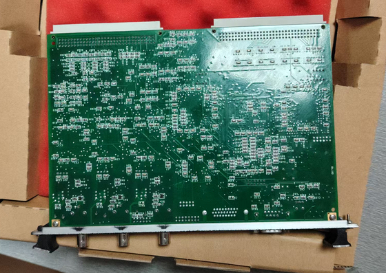 IS215VCMIH2C GE Mark VI