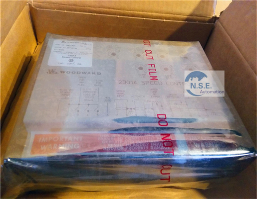 Steam Turbines Woodward Module Woodward 9907-167 505 Turbine Control 9907-164 9907-162 9907-014 9907-147