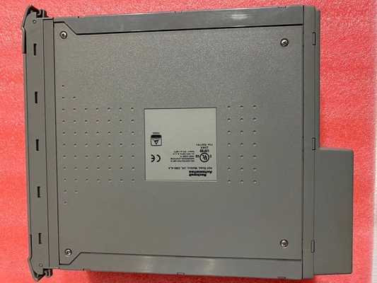 ICS Triplex T8110B Brand new warranty for one year