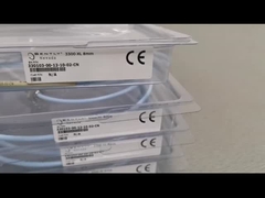 ΒΕΝΤΛΥ ΝΕΒΑΔΑ 330103-00-12-10-02-CN