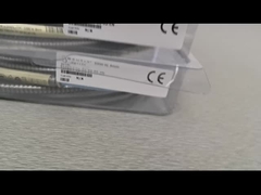 ΒΕΝΤΛΥ ΝΕΒΑΔΑ 330104-00-08-50-02-CN