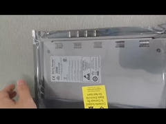 Αρχική Bently Nevada 3500 42M Παρακολούθηση κατάστασης 176449-02+128229-01