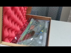 Η κάρτα εισόδου / εξόδου VIBRO METER IOC4T είναι διαθέσιμη τώρα