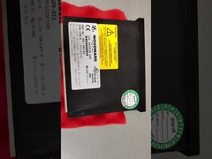 Woodward 8440-1706 Μέτρηση εισόδου SPM-D11 Series Load Share Synchronizer