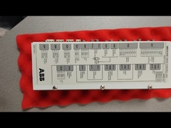 ΑΒΒ NDCU-51C DRIVE CONTROL UNI NDCU-51C Μεγάλο απόθεμα Νέο σε απόθεμα