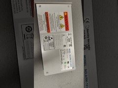 Bently Nevada 3500/15-05-05-00 106M1081-01 Παγκόσμια μονάδα εισόδου ισχύος εναλλασσόμενου ρεύματος