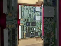 Γενική Ηλεκτρική Mark VI Ge IS200VAICH1D VME Αναλογική Κάρτα Εισόδου Κάρτα Ελέγχου Στροβίλου