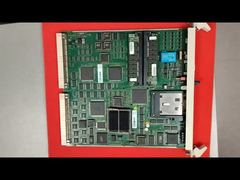 Μονάδα επεξεργαστή ABB PM511V16 3BSE011181R1 3BSE011181R1 AC400