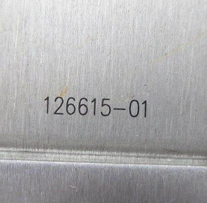 Μονάδα Ε/Υ με εξωτερικά τερματιστικά