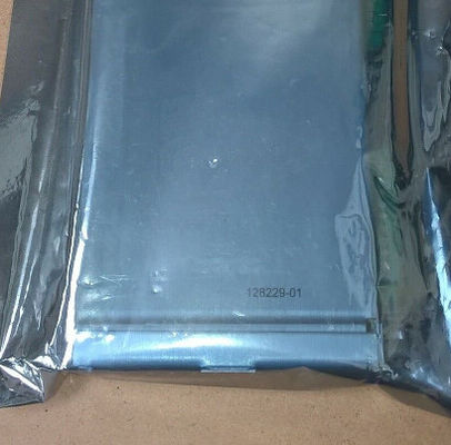 Bently Nevada 3500/42M-01-00 128229-01 Prox / σεισμική μονάδα I / O με εσωτερικές τερματικές