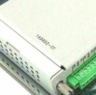 Μονάδα εξόδου αναμεταδότη 16 καναλιών