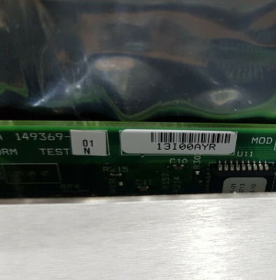 Βέντυ Νεβάδα 3500/25-01-01-00 149369-01 Ενισχυμένη μονάδα κλειδαριού