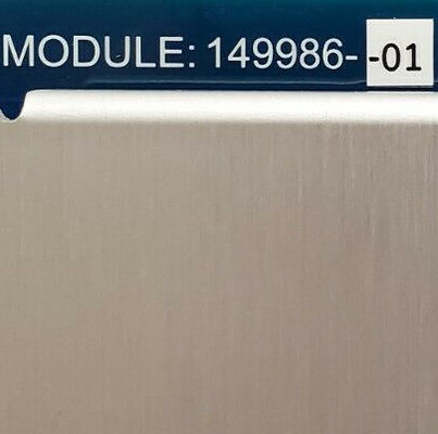 Μοντέλο αναμετάδοσης 16 καναλιών