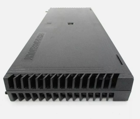 10P57700005 Emerson Rosemount Analog Input Interface Module 16-Point 4-20mA