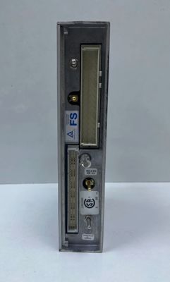 Invensys Triconex CM3201 Communication Module with 32-bit Processor 100MHz and 4 MB RAM for Industrial Automation