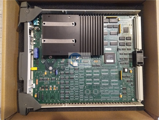 High Performance Link Honeywell Spare Parts Honeywell 51401642-150 I / O MODULE
