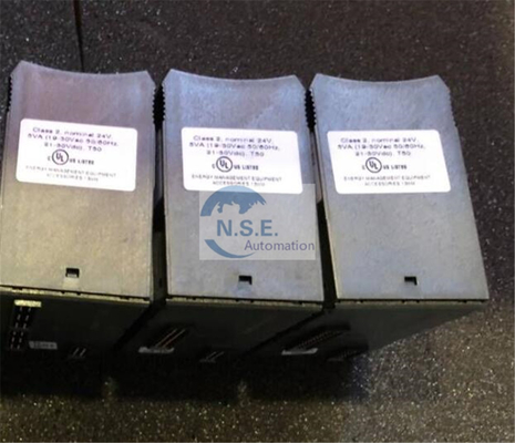 LONWORKS Bus XFL823A Static Binary Input Eletronic Component With 12 Binary Inputs
