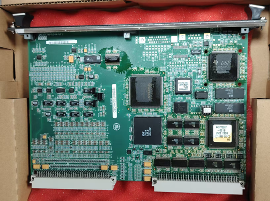 IS200VTCCH1C GE Mark VI Πλακέτα ψηφιακής εισόδου θερμοστοιχείου