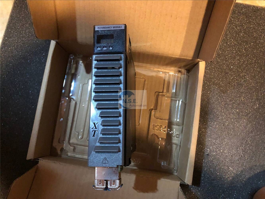 United States Allen Bradley Modules 1756-RM2XT ControlLogix Redundancy Module