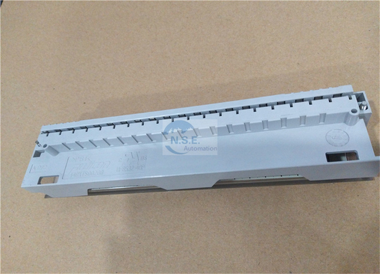 France Schneider Electric Parts Modicon 140XTS00200 Modicon Quantum Screw Terminal Block