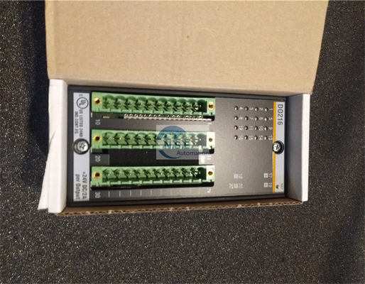 New Bachmann Module MPC240 Individual Box Packing Original From Germany