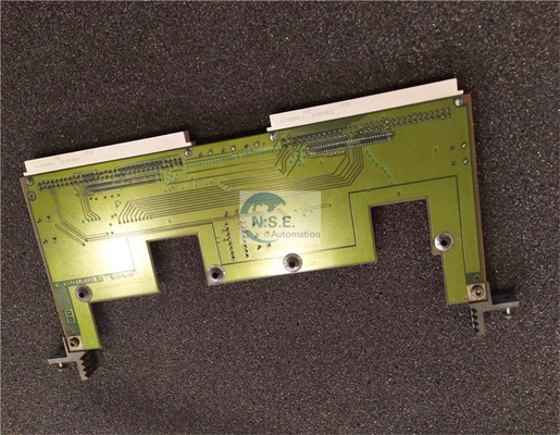 Digital Siemens Module 6ES7 216-2BD23-0XB8 6es7216 2bd23 0xb8
