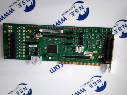 Simatic Siemens Module 6es7318 3el01 0ab0 6ES7 318-3EL01-0AB0