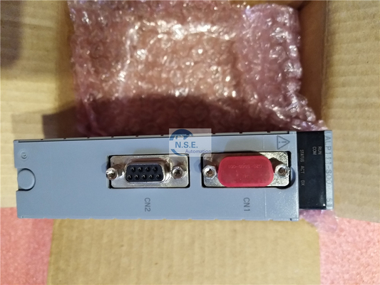 High Performance Yokogawa Module Yokogawa ALP111-S00 Made In Japan