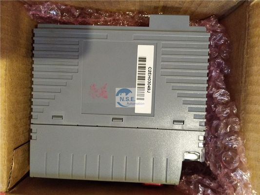 High Performance Yokogawa Module Yokogawa ALP111-S00 Made In Japan
