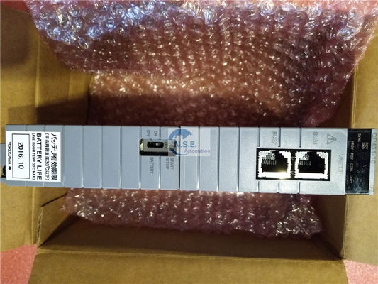 Yokogawa CP451-10 In Original Packing With High Quality Yokogawa CP451 -10