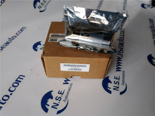 Bently Nevada 21000-16-10-00-256-13-02 Bently Nevada 21000-16-10-00-256-13-02